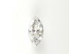 Diamond-8X4mm-0.50CTS-Marquise2